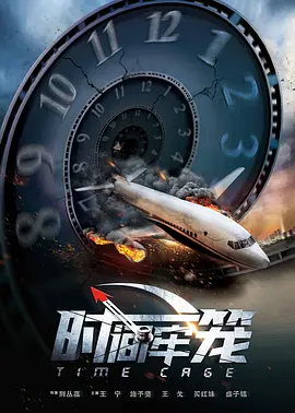 上一篇国模欢欢150p